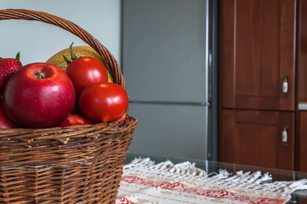 Bliss House Villa Plaka  Dış mekan fotoğraf