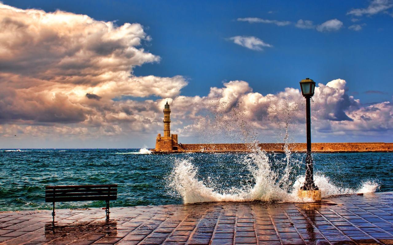 Bliss House Villa Plaka  Dış mekan fotoğraf
